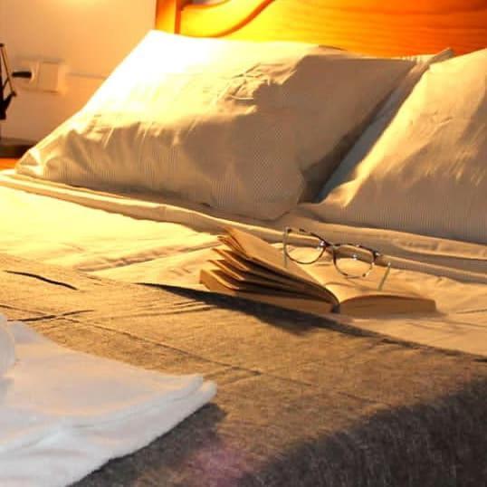 Hostal Fonda Cerdanya La Pobla de Lillet Eksteriør billede